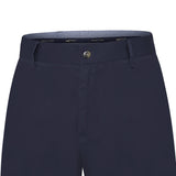 Pantalón Chino H 'Wrinkle Free' Nautical Hombre 3