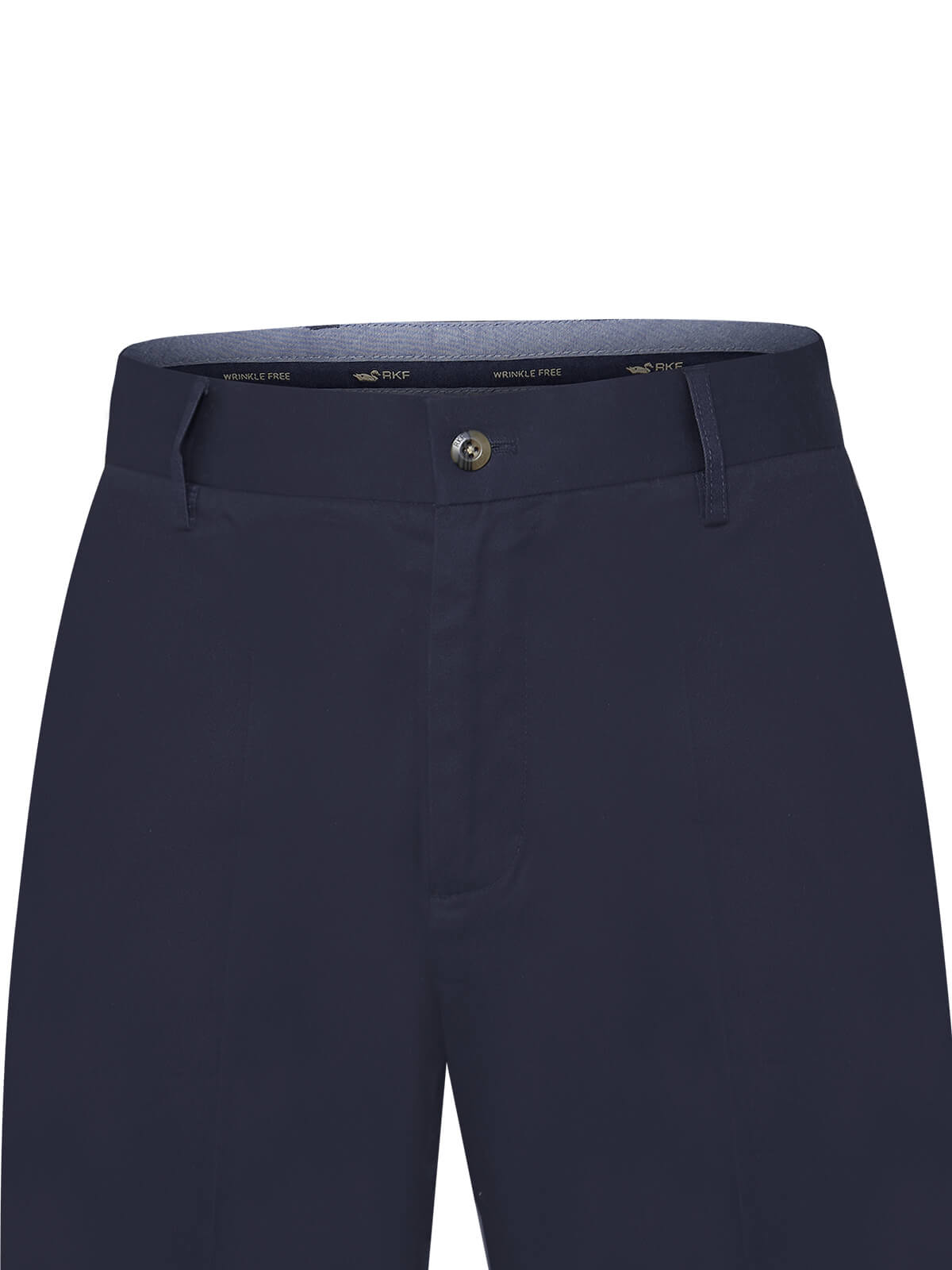 Pantalón Chino H 'Wrinkle Free' Nautical Hombre 3