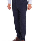 Pantalón Chino H 'Wrinkle Free' Nautical Hombre 5