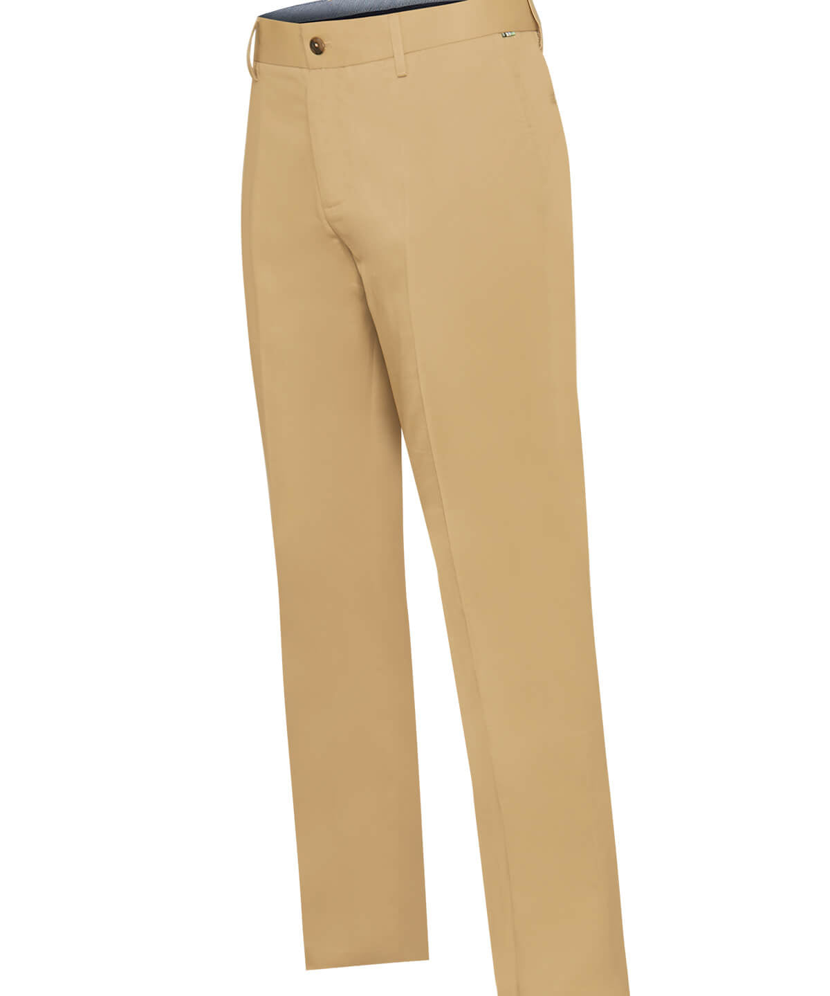 Pantalón Chino H 'Wrinkle Free' Sand Hombre 1
