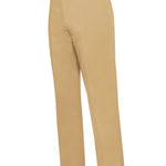 Pantalón Chino H 'Wrinkle Free' Sand Hombre 1