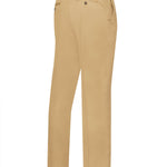 Pantalón Chino H 'Wrinkle Free' Sand Hombre 2