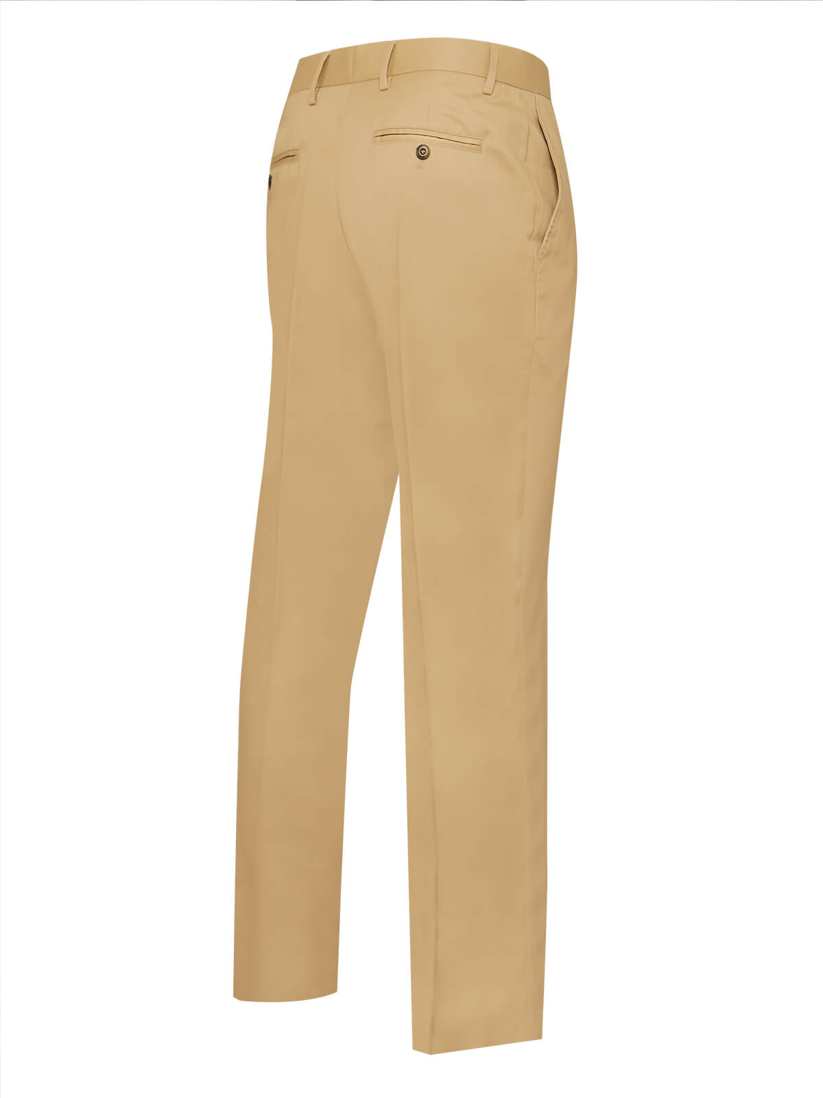 Pantalón Chino H 'Wrinkle Free' Sand Hombre 2