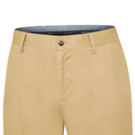 Pantalón Chino H 'Wrinkle Free' Sand Hombre 3