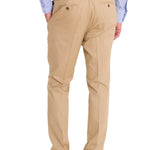 Pantalón Chino H 'Wrinkle Free' Sand Hombre 5