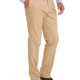 Pantalón Chino H 'Wrinkle Free' Sand Hombre 6
