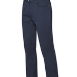 Pantalón H Five True Navy Hombre 1