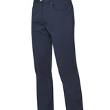 Pantalón H Five True Navy Hombre 1