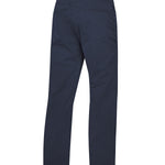 Pantalón H Five True Navy Hombre 2