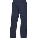 Pantalón H Five True Navy Hombre 2