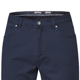 Pantalón H Five True Navy Hombre 3