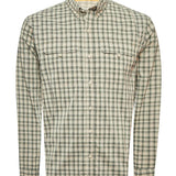 Camisa M/L H Atacama Yuca Forest Hombre 1