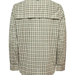 Camisa M/L H Atacama Yuca Forest Hombre 2