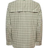 Camisa M/L H Atacama Yuca Forest Hombre 2
