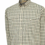 Camisa M/L H Atacama Yuca Forest Hombre 3