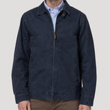 Chaqueta Jck-Orezzo-Sum26 Hombre