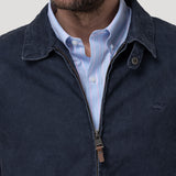 Chaqueta Jck-Orezzo-Sum26 Hombre