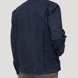Chaqueta Jck-Orezzo-Sum26 Hombre