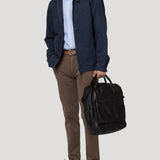 Chaqueta Jck-Orezzo-Sum26 Hombre