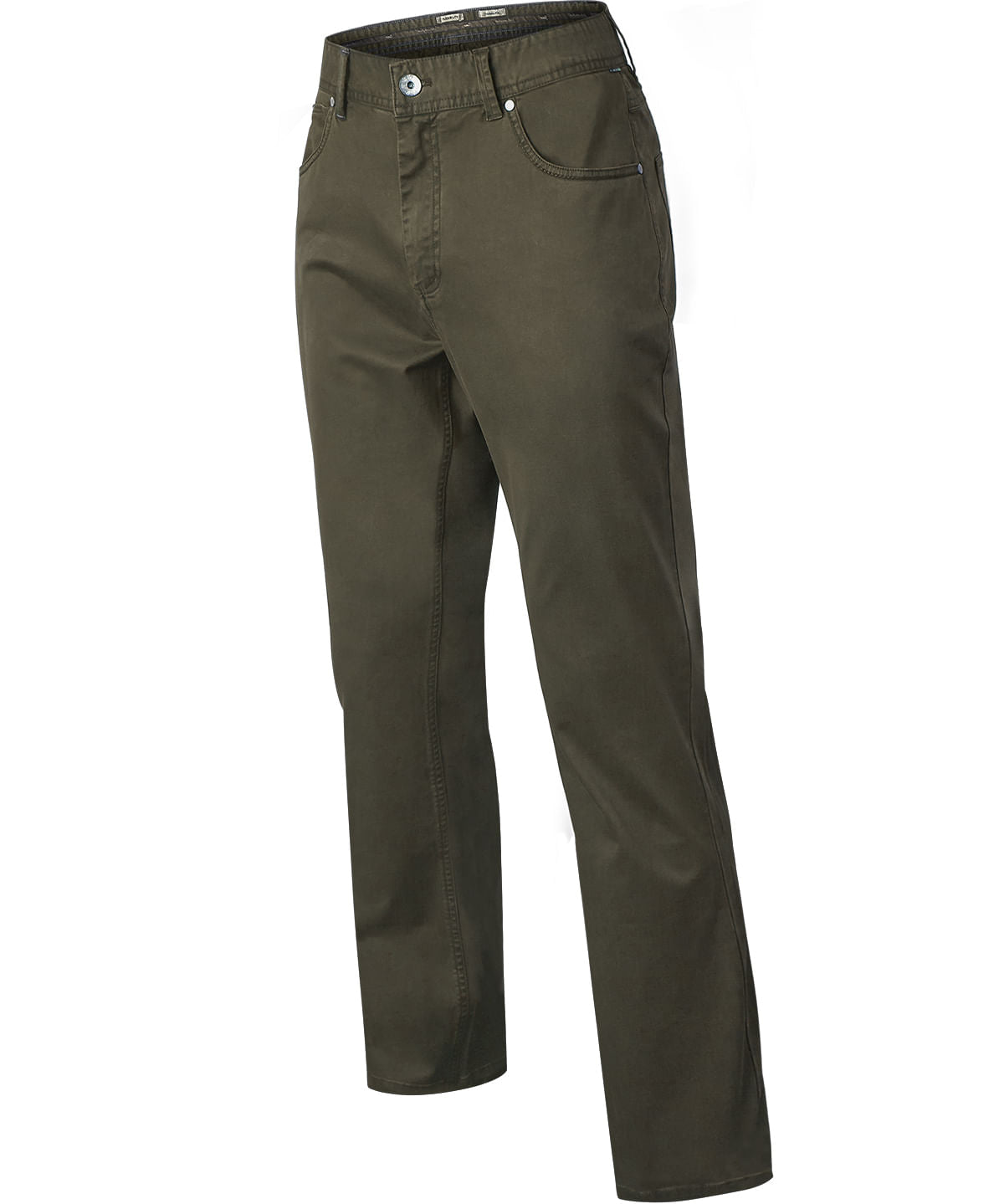 Jeans H Five Grape Leaf Hombre 1