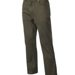 Jeans H Five Grape Leaf Hombre 1