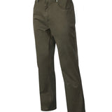 Jeans H Five Grape Leaf Hombre 1