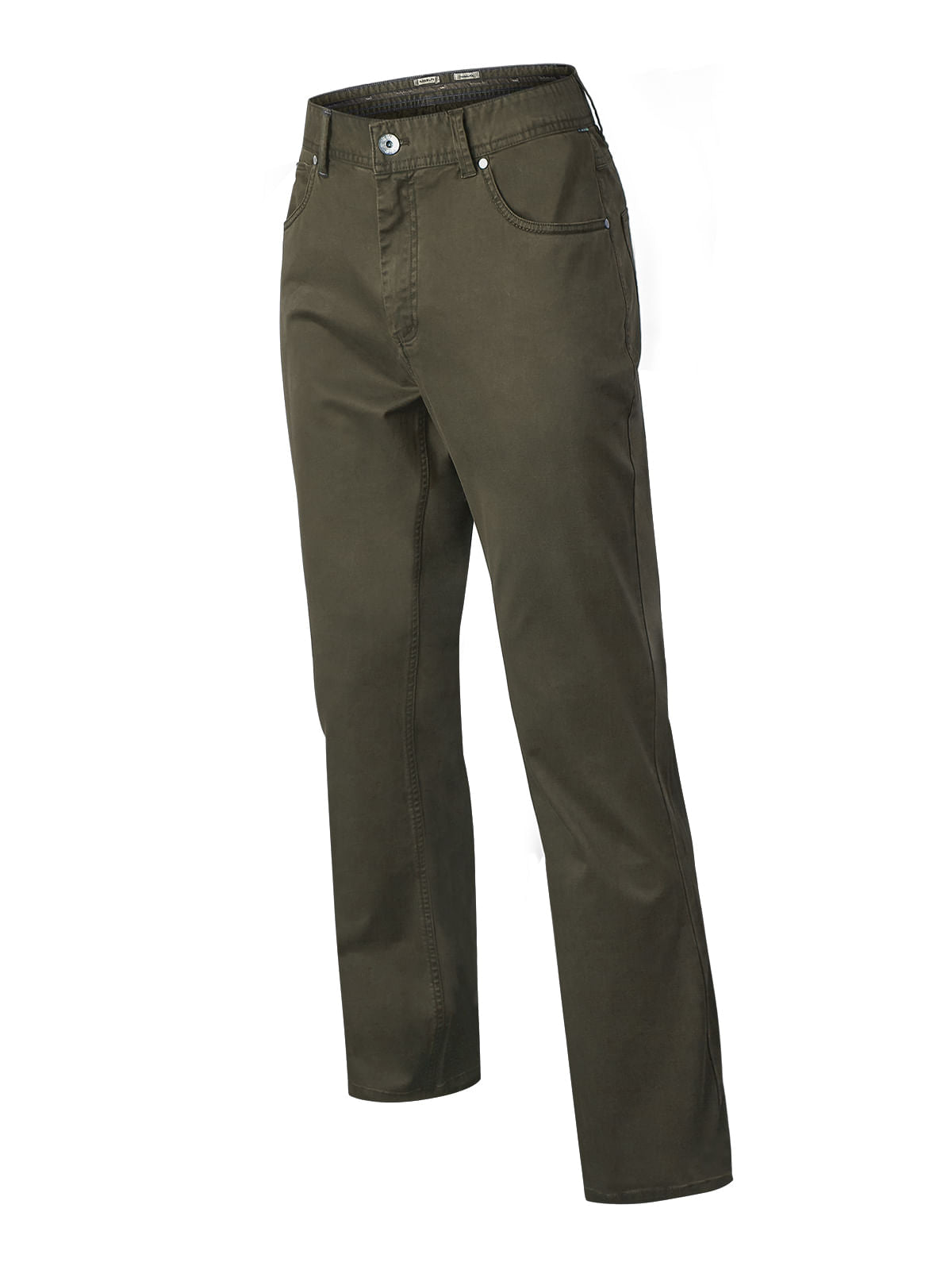 Jeans H Five Grape Leaf Hombre 1