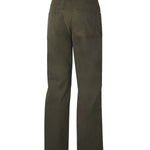 Jeans H Five Grape Leaf Hombre 2