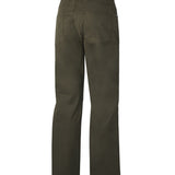 Jeans H Five Grape Leaf Hombre 2