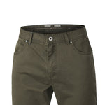 Jeans H Five Grape Leaf Hombre 3