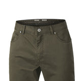 Jeans H Five Grape Leaf Hombre 3