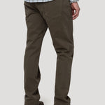 Jeans H Five Grape Leaf Hombre 5
