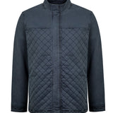 Chaqueta H Laurenzo Navy Hombre 1