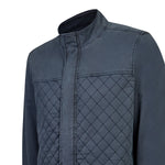 Chaqueta H Laurenzo Navy Hombre 3