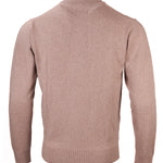 Saco H F/Z Swin Full Melange Croissant Hombre 2