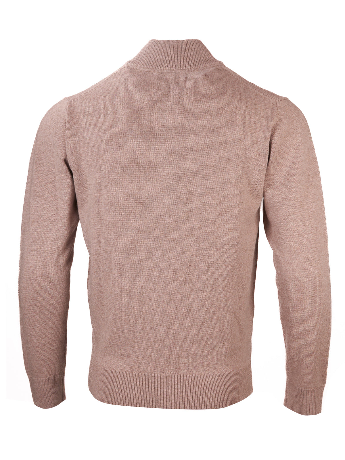 Saco H F/Z Swin Full Melange Croissant Hombre 2