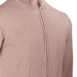 Saco H F/Z Swin Full Melange Croissant Hombre 3