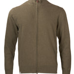 Saco H F/Z Swin Full Vetiver Hombre 1