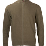 Saco H F/Z Swin Full Vetiver Hombre 1