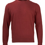 Saco H C/R Swindon Backed Vinotinto Hombre 1