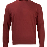 Saco H C/R Swindon Backed Vinotinto Hombre 1