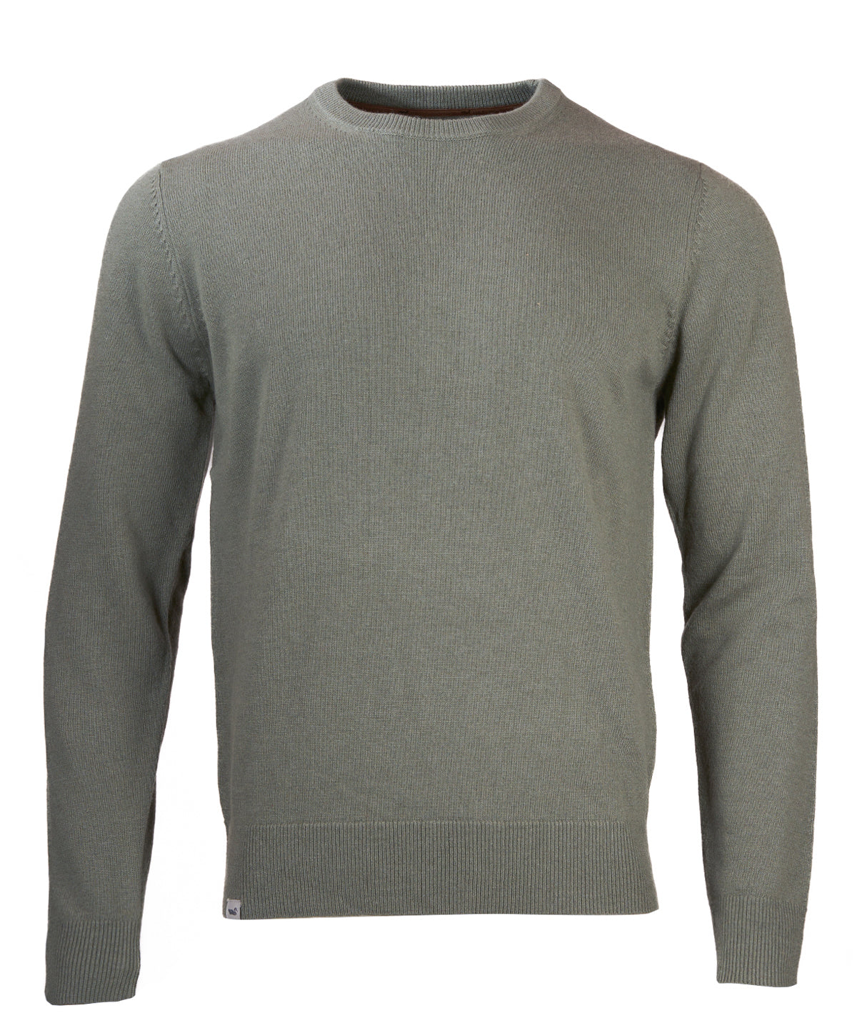 Saco H C/R Swindon Basil Hombre 1