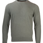Saco H C/R Swindon Basil Hombre 1