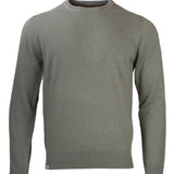 Saco H C/R Swindon Basil Hombre 1