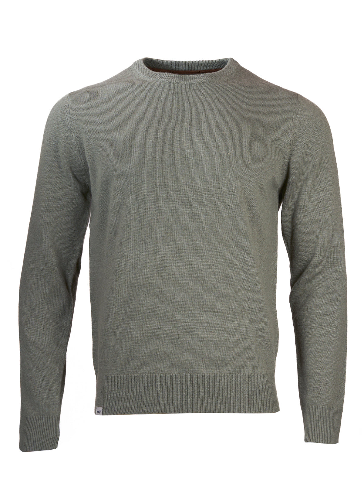Saco H C/R Swindon Basil Hombre 1