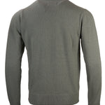 Saco H C/R Swindon Basil Hombre 2