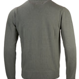 Saco H C/R Swindon Basil Hombre 2