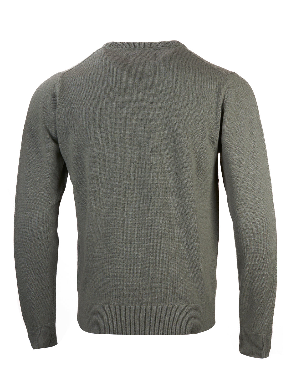 Saco H C/R Swindon Basil Hombre 2