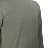Saco H C/R Swindon Basil Hombre 3