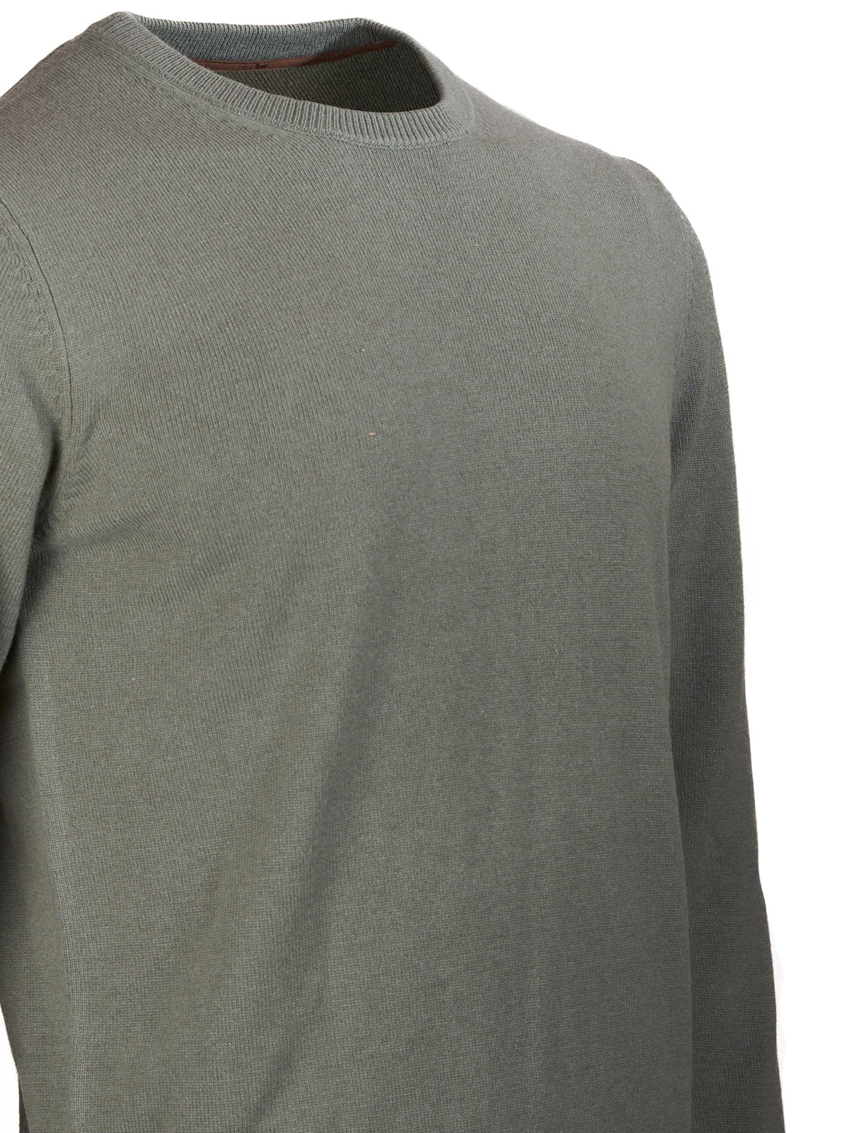 Saco H C/R Swindon Basil Hombre 3